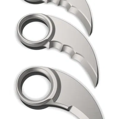 Dụng cụ mở hộp