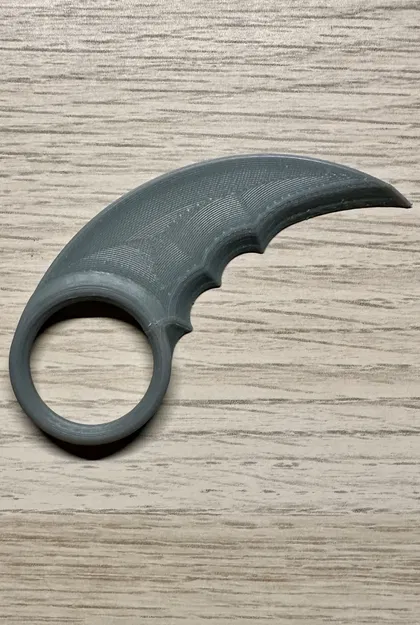 Dụng cụ mở hộp - Image 3