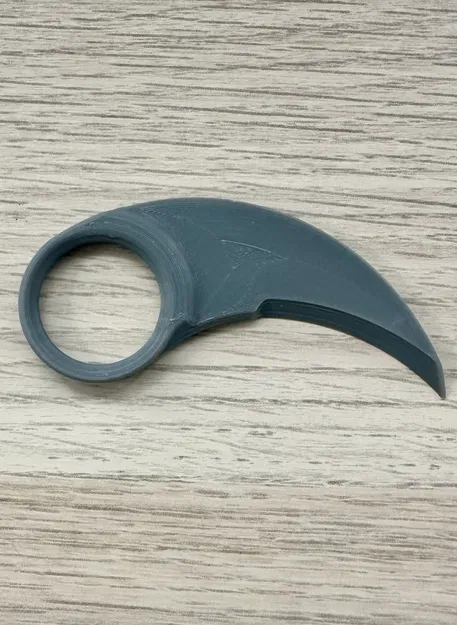 Dụng cụ mở hộp - Image 4