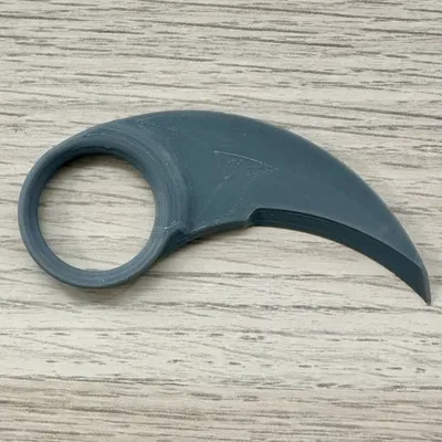 Dụng cụ mở hộp