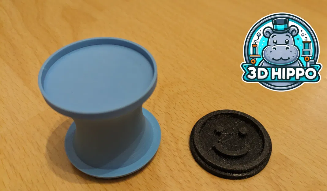 Con Dấu / Dấu Niêm Phong Tùy Chỉnh - Image 6