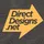 DirectDesign_2518195