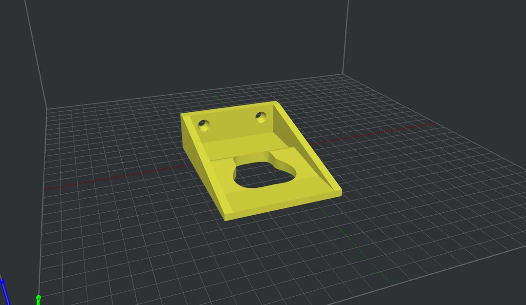 Khay Đựng Pin Milwaukee M12 Phiên Bản Mới - Phiên Bản 5! - Image 6