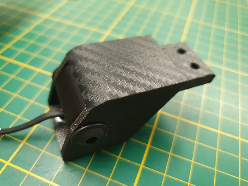 Vô lăng Audi DTM cho SimRacing - Image 9