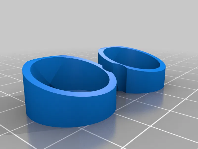 Vô lăng Audi DTM cho SimRacing - Image 18