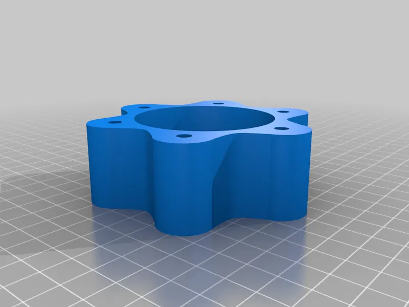 Vô lăng Audi DTM cho SimRacing - Image 19