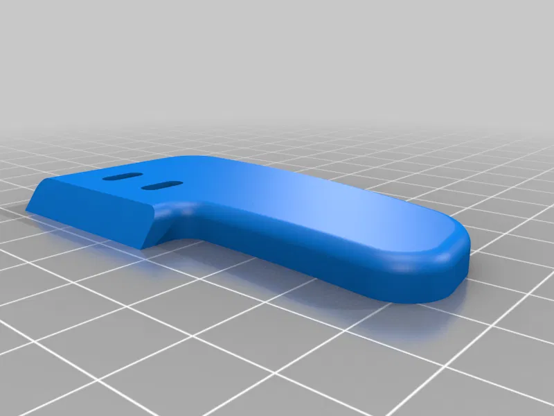 Vô lăng Audi DTM cho SimRacing - Image 22