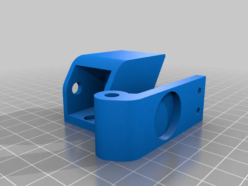 Vô lăng Audi DTM cho SimRacing - Image 23