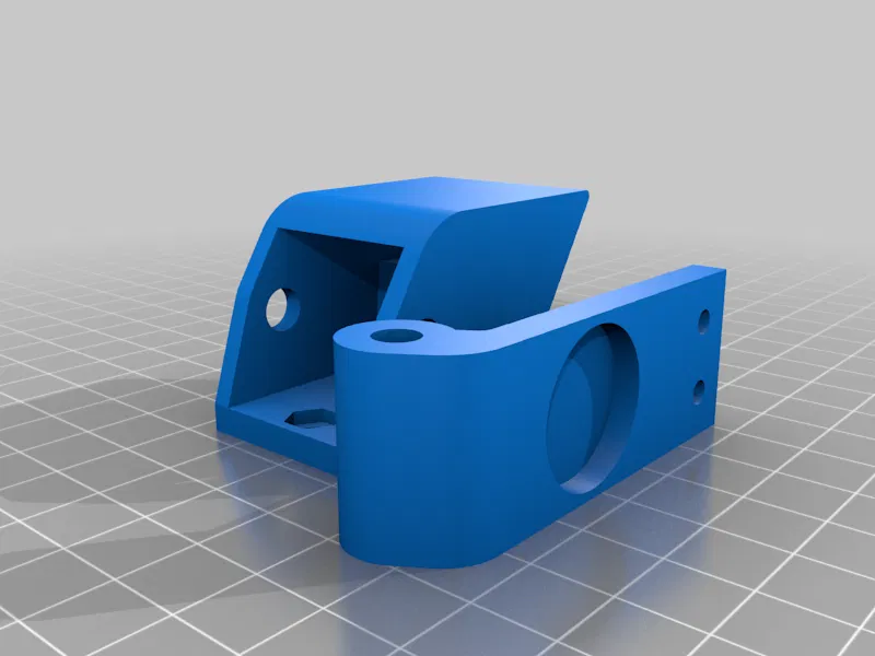 Vô lăng Audi DTM cho SimRacing - Image 24