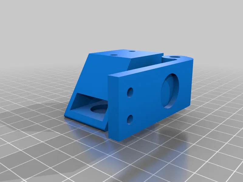 Vô lăng Audi DTM cho SimRacing - Image 25