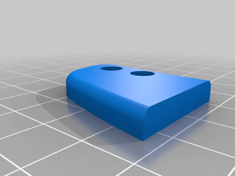 Vô lăng Audi DTM cho SimRacing - Image 27