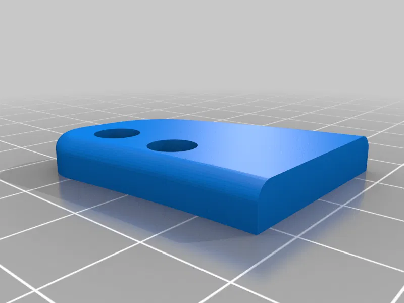 Vô lăng Audi DTM cho SimRacing - Image 28