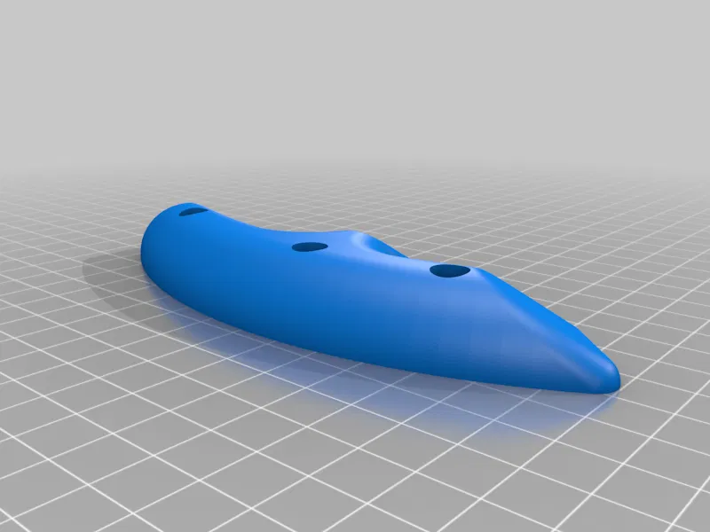 Vô lăng Audi DTM cho SimRacing - Image 30