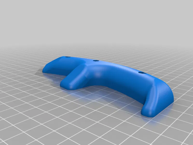 Vô lăng Audi DTM cho SimRacing - Image 31