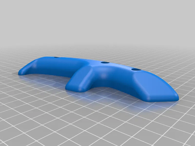 Vô lăng Audi DTM cho SimRacing - Image 32