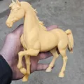 Tượng Ngựa Đẹp - Thumbnail 4