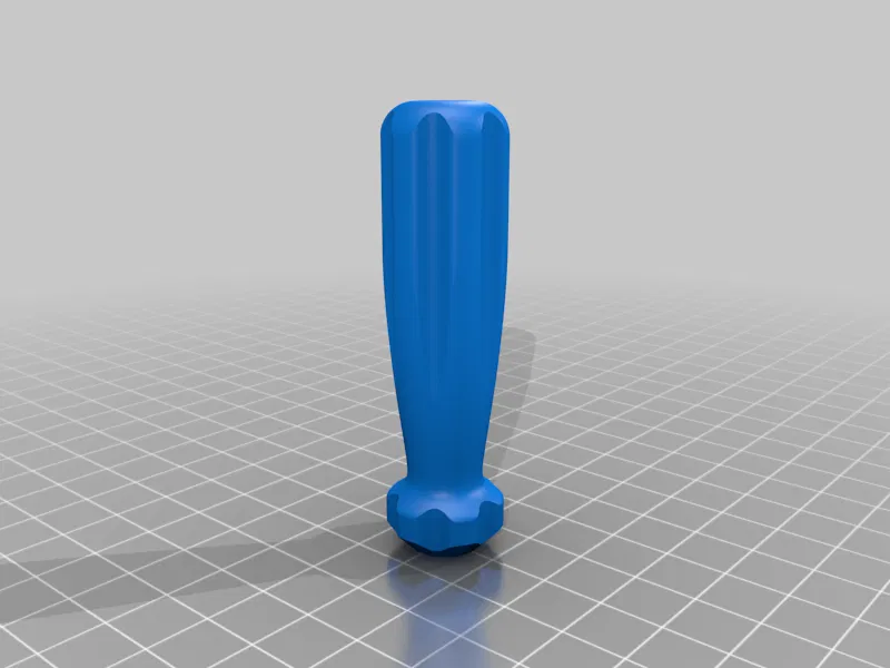 Tay Cầm Tua Vít - Image 2