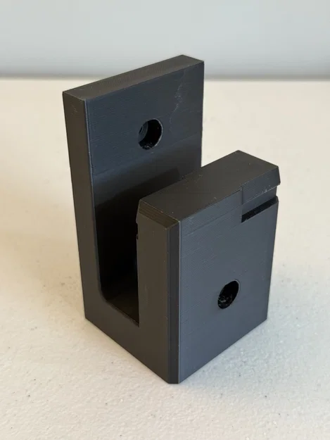 Giá Treo Tường AR15 - Image 1