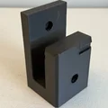 Giá Treo Tường AR15 - Thumbnail 1