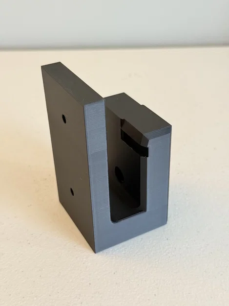 Giá Treo Tường AR15 - Image 2