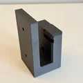 Giá Treo Tường AR15 - Thumbnail 2