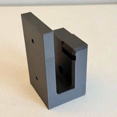 Giá Treo Tường AR15