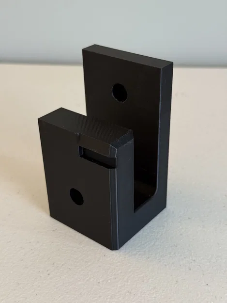 Giá Treo Tường AR15 - Image 3