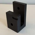 Giá Treo Tường AR15 - Thumbnail 3