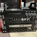 Rack Module 10 inch - Thumbnail 5