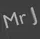MisterJ_2943310