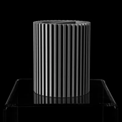 Hộp Đựng Đồ Sọc Ngang của MODERN MACHINE