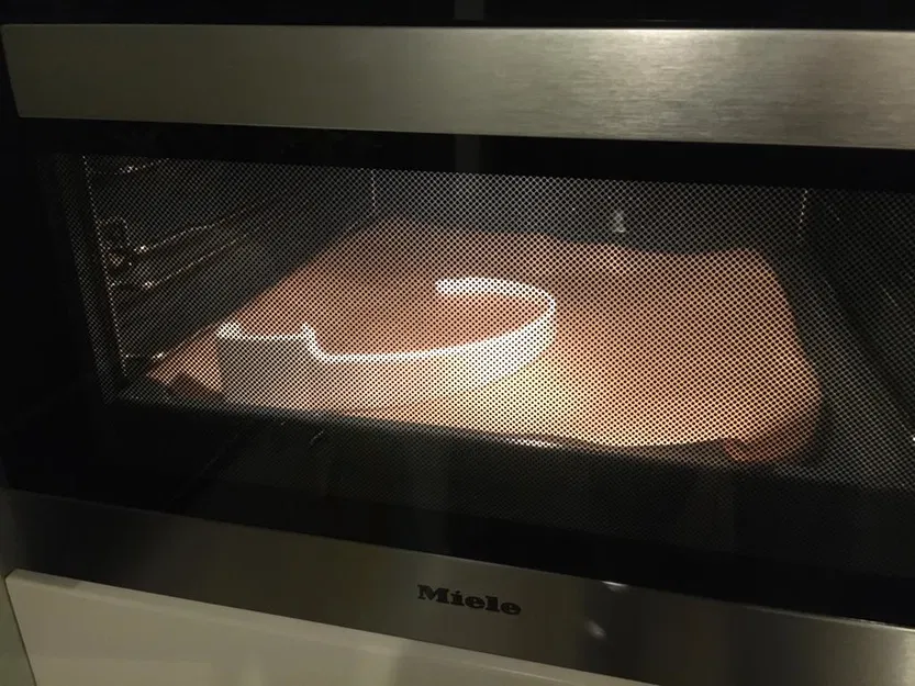 Giá treo đồ chơi Stokke Tripp Trapp - Image 2