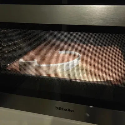 Giá treo đồ chơi Stokke Tripp Trapp