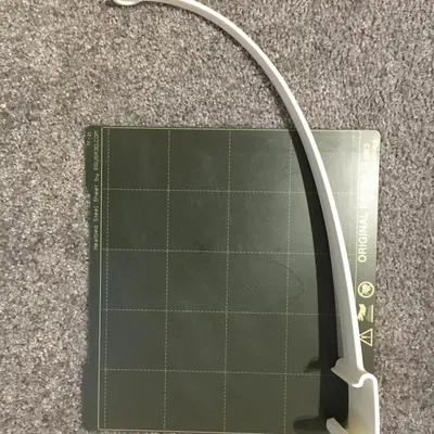 Giá treo đồ chơi Stokke Tripp Trapp