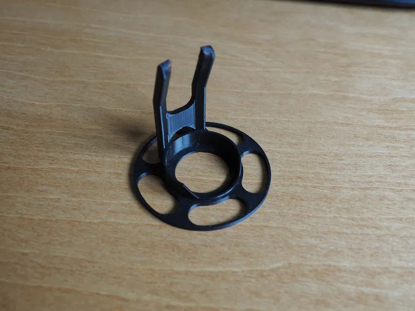 Kệ Đựng Sơn Citadel - Image 2