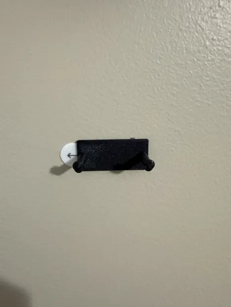 Giá Treo Tường Xe F1 Lego - Image 2