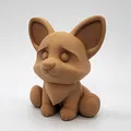 Corgi Buồn - Thumbnail 1