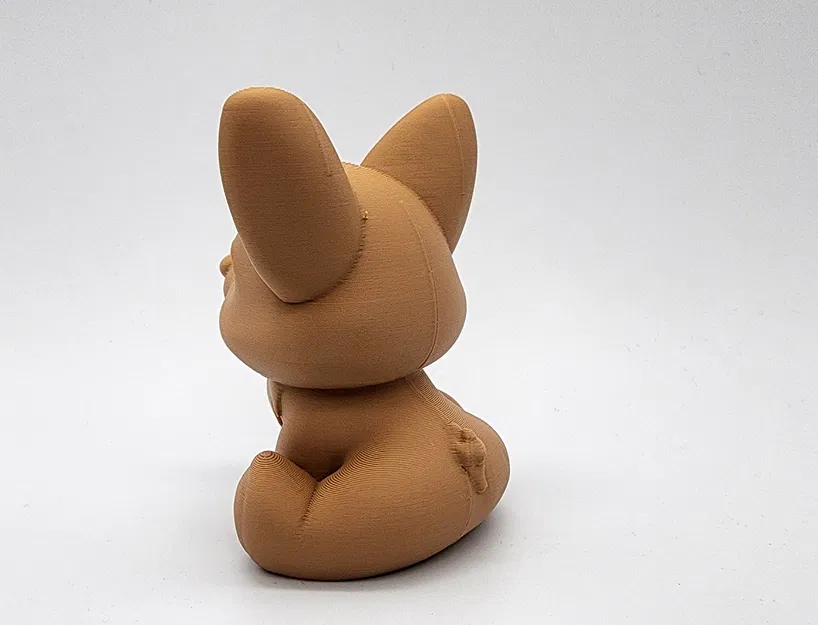 Corgi Buồn - Image 2