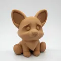 Corgi Buồn - Thumbnail 4