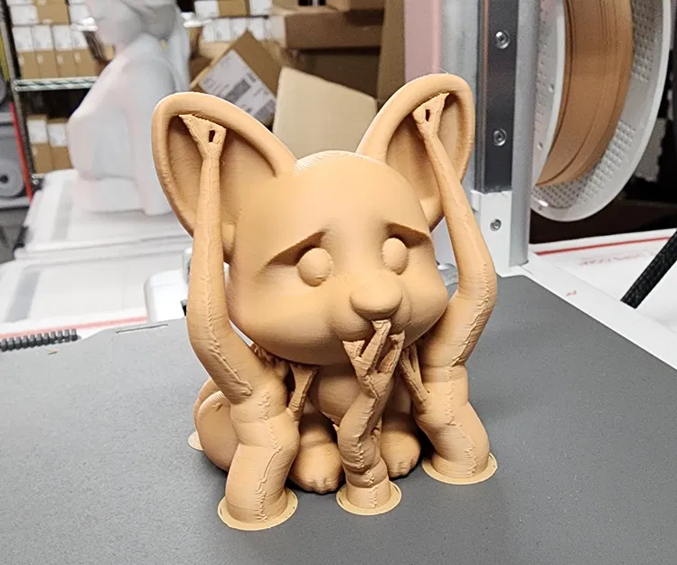 Corgi Buồn - Image 5