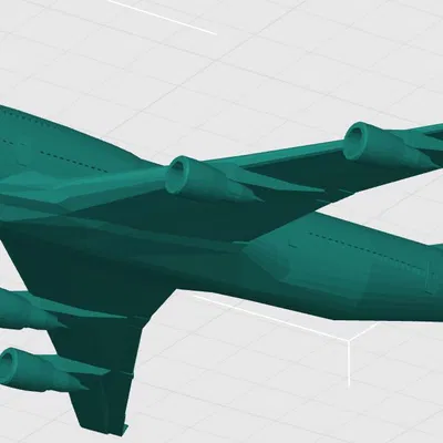 Boeing 747 (bản chỉnh sửa cho dễ in)