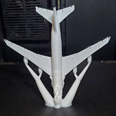 Boeing 747 (bản chỉnh sửa cho dễ in)