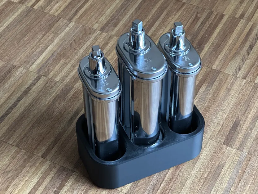 Chân đế cho Bộ làm mì Kitchen Aid 5KSMPRA & Bộ 5 món làm mì cao cấp - Image 1