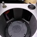 Hộp lên dây đồng hồ || Watch Winder - Thumbnail 5