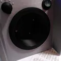 Hộp lên dây đồng hồ || Watch Winder - Thumbnail 8
