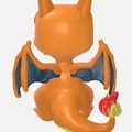 Funko Pop Charizard - Mô hình Pokemon - Thumbnail 2