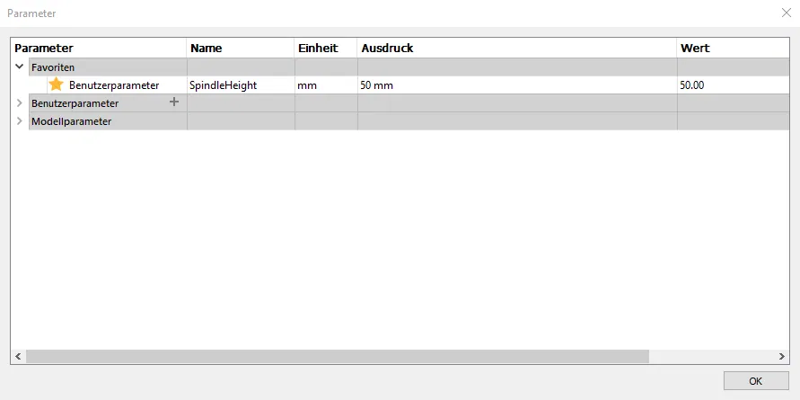 Trục Xoay Đựng Đĩa CD / DVD / Bluray - Image 5