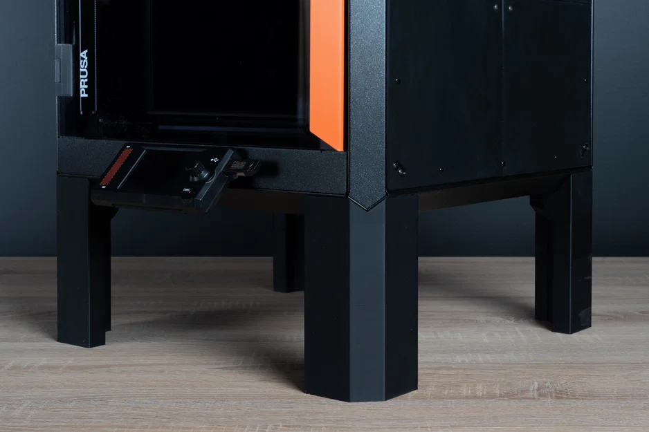 Chân Máy In Prusa Core One V2 - Image 2