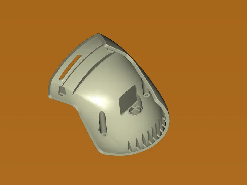 Bộ Keycap và Kê Tay Lofree Touch - Image 5