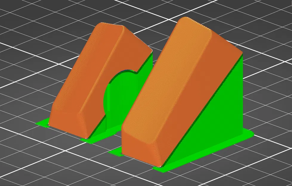 Bộ Keycap và Kê Tay Lofree Touch - Image 6